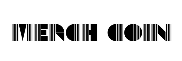 Merch Coin